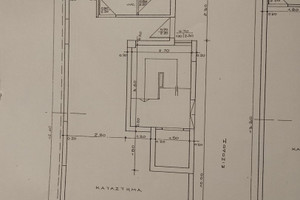 Komercyjne na sprzedaż 70m2 - zdjęcie 1