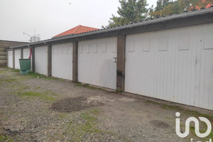 Komercyjne na sprzedaż 260m2 - zdjęcie 1