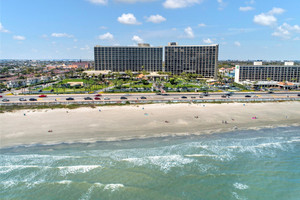 Mieszkanie na sprzedaż 127m2 5220 Seawall Boulevard #1138D, Galveston, TX - zdjęcie 2