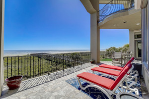 Dom na sprzedaż 534m2 19615 Shores Drive, Galveston, TX - zdjęcie 2