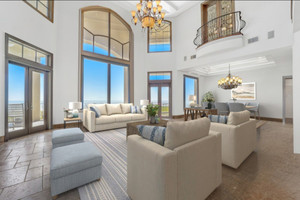 Dom na sprzedaż 534m2 19615 Shores Drive, Galveston, TX - zdjęcie 3