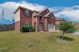 Mieszkanie do wynajęcia 205m2 2109 Ruby Drive, Galveston, TX - zdjęcie 1