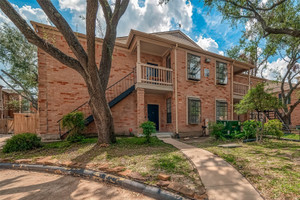 Mieszkanie na sprzedaż 102m2 2255 Braeswood Park Drive #243, Harris, TX - zdjęcie 3