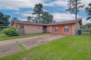 Dom na sprzedaż 149m2 10407 Royal Oaks Drive, Harris, TX - zdjęcie 1