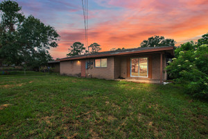 Dom na sprzedaż 149m2 10407 Royal Oaks Drive, Harris, TX - zdjęcie 2