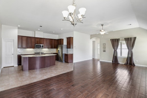 Dom na sprzedaż 172m2 3011 Kurth Canyon Court, Galveston, TX - zdjęcie 3