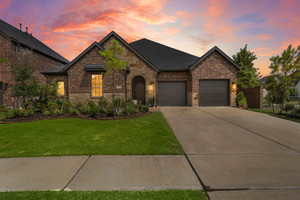 Dom na sprzedaż 381m2 28227 Cedar Peak Drive, Montgomery, TX - zdjęcie 1