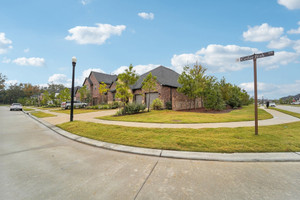 Dom na sprzedaż 381m2 28227 Cedar Peak Drive, Montgomery, TX - zdjęcie 1