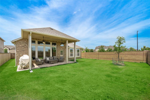 Dom do wynajęcia 273m2 15026 Red Buckeye Drive, Harris, TX - zdjęcie 2