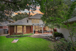 Dom do wynajęcia 340m2 3426 Stoney Mist Drive, Fort Bend, TX - zdjęcie 2