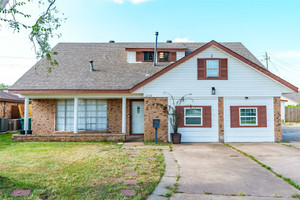 Dom do wynajęcia 227m2 4108 Whirlaway Drive, Harris, TX - zdjęcie 1