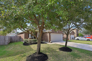 Dom na sprzedaż 172m2 5423 Marble Ravine Drive, Fort Bend, TX - zdjęcie 3