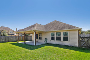 Dom na sprzedaż 172m2 3011 Kurth Canyon Court, Galveston, TX - zdjęcie 2