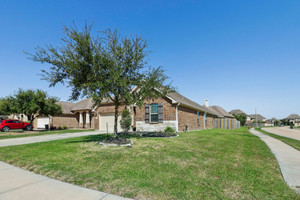 Dom na sprzedaż 172m2 3011 Kurth Canyon Court, Galveston, TX - zdjęcie 1