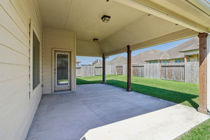 Dom na sprzedaż 172m2 3011 Kurth Canyon Court, Galveston, TX - zdjęcie 3