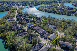 Dom na sprzedaż 285m2 325 Jasper Cove, Fort Bend, TX - zdjęcie 1