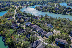 Dom na sprzedaż 285m2 325 Jasper Cove, Fort Bend, TX - zdjęcie 2