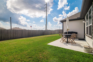 Dom na sprzedaż 139m2 1306 Green Jay Lane, Galveston, TX - zdjęcie 2