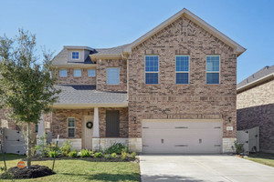 Dom na sprzedaż 296m2 618 Round Lake Drive, Fort Bend, TX - zdjęcie 2