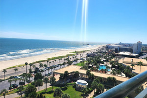 Mieszkanie na sprzedaż 38m2 5220 Seawall Boulevard #1237C, Galveston, TX - zdjęcie 2