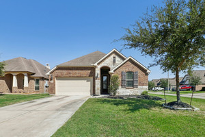 Dom na sprzedaż 172m2 3011 Kurth Canyon Court, Galveston, TX - zdjęcie 1