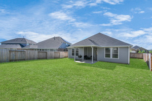 Dom na sprzedaż 198m2 8034 Royal Palm Drive, Fort Bend, TX - zdjęcie 2