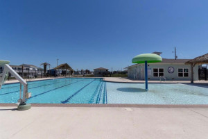 Dom na sprzedaż 96m2 16535 Mansvelt Road, Galveston, TX - zdjęcie 3