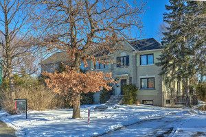 Dom na sprzedaż 180m2 906-908 Ch. Canora, Mont-Royal, QC H3P2J1, CA - zdjęcie 2