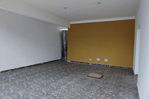 Dom na sprzedaż 210m2 Prado Oriental - zdjęcie 2