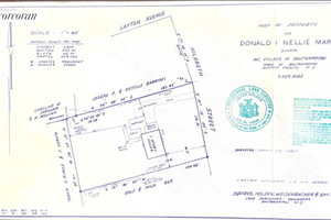 Komercyjne na sprzedaż 112m2 39 Hildreth Street - zdjęcie 4