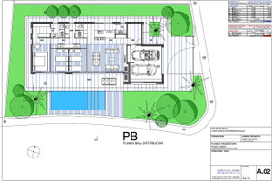 Dom do wynajęcia 180m2 - zdjęcie 3