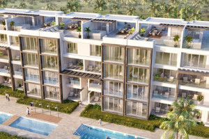 Mieszkanie na sprzedaż 236m2 Punta Cana - zdjęcie 3