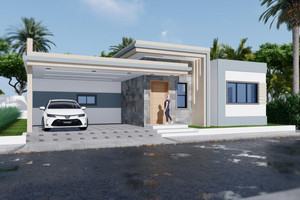 Dom na sprzedaż 180m2 Puerto Plata Puerto Plata - zdjęcie 4