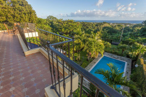 Dom na sprzedaż 602m2 Puerto Plata Puerto Plata - zdjęcie 2