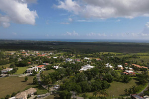 Działka na sprzedaż Puerto Plata Puerto Plata - zdjęcie 3