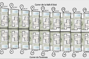 Dom na sprzedaż 226m2 Walencja Alicante Finestrat - zdjęcie 2