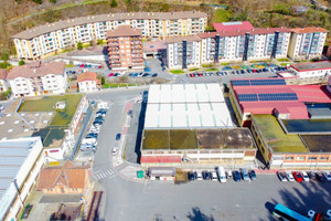 Komercyjne na sprzedaż 2440m2 - zdjęcie 3