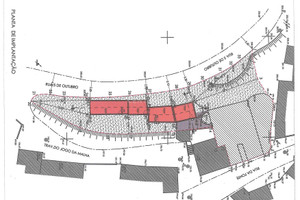 Dom na sprzedaż 168m2 - zdjęcie 1