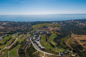 Mieszkanie na sprzedaż 103m2 Andaluzja - zdjęcie 3