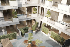 Mieszkanie na sprzedaż 72m2 Dubaj Jumeirah Village Circle - zdjęcie 1