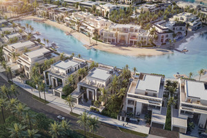 Komercyjne na sprzedaż 1859m2 Dubaj Dubai - zdjęcie 3