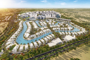 Komercyjne na sprzedaż 1859m2 Dubaj Dubai - zdjęcie 3