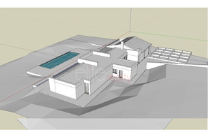 Dom na sprzedaż 298m2 - zdjęcie 3