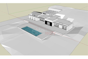 Dom na sprzedaż 298m2 - zdjęcie 2