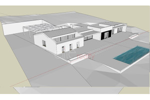 Dom na sprzedaż 298m2 - zdjęcie 1