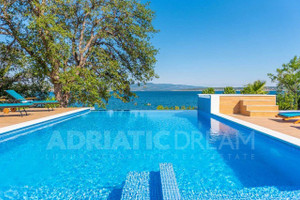 Dom na sprzedaż 320m2 Zadarska Obrovac - Novigrad - Posedarje Braće Dežmalj 26, 23242, Posedarje, Croatia - zdjęcie 3