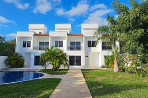 Dom na sprzedaż 459m2 Araucaria 15, 77533 Cancún, Q.R., Mexico - zdjęcie 1