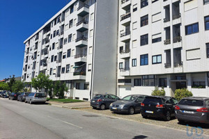 Mieszkanie na sprzedaż 82m2 Porto Porto - zdjęcie 1