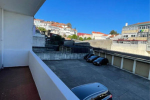 Mieszkanie na sprzedaż 54m2 Porto Porto - zdjęcie 2