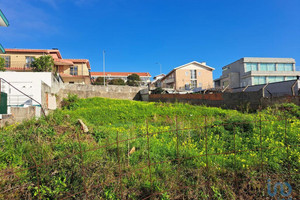 Działka na sprzedaż Porto Vila Nova de Gaia - zdjęcie 2